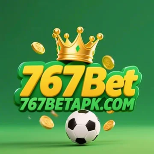 767 bet